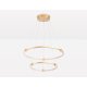 Подвесная люстра Ambrella Light Comfort FL5508