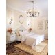 Подвесная люстра ST Luce Grazia SL185.303.09