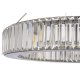 Подвесная люстра Arti Lampadari Anzio L 1.5.60.100 N