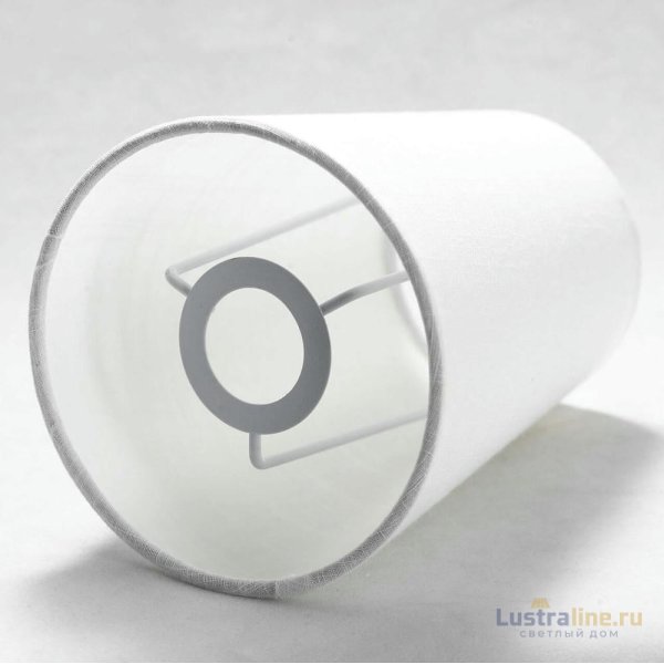 Подвесная люстра Lussole Lgo LSP-8181 Подвесная люстра Lussole Lgo LSP-8181