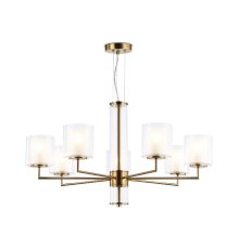 Подвесная люстра Ambrella Light High Light Heigh Light LH56013