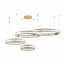 Подвесная люстра ST Luce Tivoli SL1622.303.04