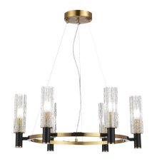 Подвесная люстра ST Luce Casali SL1238.303.06