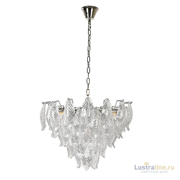 Подвесная люстра DeLight Collection BRCH9127-60 Подвесная люстра DeLight Collection BRCH9127-60