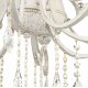 Подвесная люстра Maytoni Grace ARM247-10-G