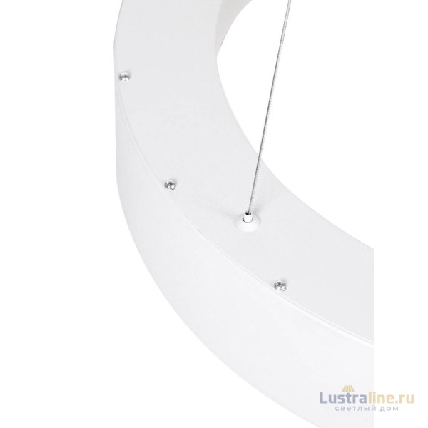 Подвесная люстра Myfar Shannon MR2191-1PL Подвесная люстра Myfar Shannon MR2191-1PL