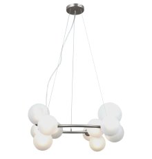 Подвесная люстра Moderli Molly V11468-11P