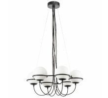 Подвесная люстра Lightstar 803267