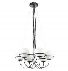 Подвесная люстра Lightstar 803267