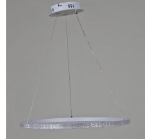 Подвесная люстра Reluce 06315-3.9-01 WH