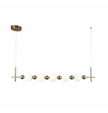 Подвесная люстра F-Promo Chantra 4088-5P
