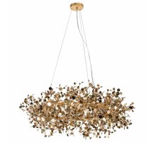 Подвесная люстра Lightstar Extra 721382