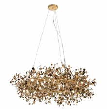 Подвесная люстра Lightstar Extra 721382