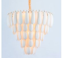 Подвесная люстра Cloyd Bahama 10688