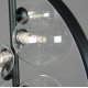 Подвесная люстра Kink Light Иона 09408-5A,19