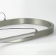 Подвесная люстра Lussole Taylor LSP-7236