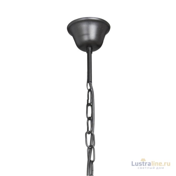 Подвесная люстра Vitaluce V4318-1/6 Подвесная люстра Vitaluce V4318-1/6