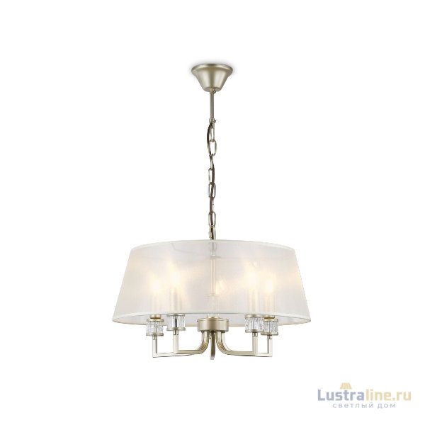Подвесная люстра Ambrella Light High Light Classic LH71211 Подвесная люстра Ambrella Light High Light Classic LH71211