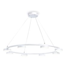 Подвесная люстра Ambrella Light Comfort FL51761
