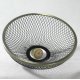Подвесная люстра Lussole Lgo GRLSP-9954