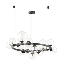 Подвесная люстра Odeon Light TOVI 4818/14