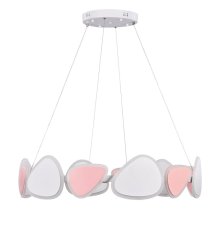Подвесная люстра Lumion Kumiko 5612/99L