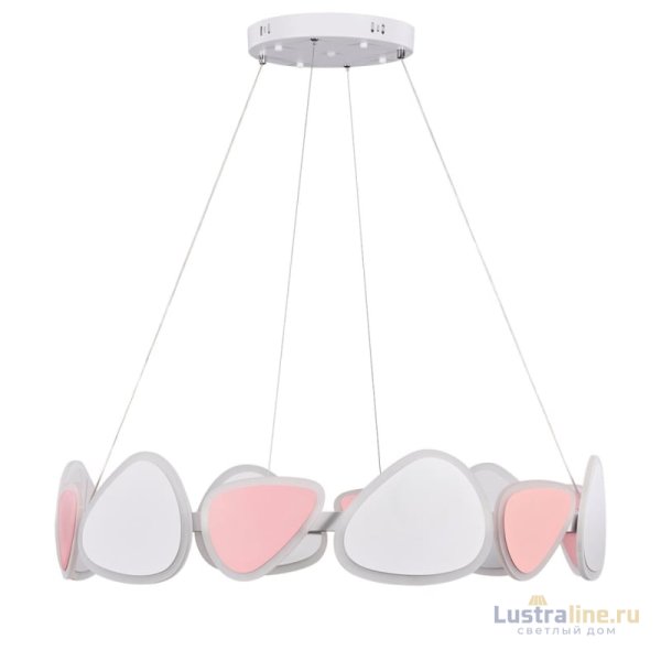 Подвесная люстра Lumion Kumiko 5612/99L Подвесная люстра Lumion Kumiko 5612/99L