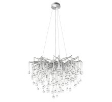 Подвесная люстра Loft IT Drops 10376/600