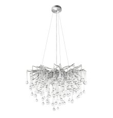 Подвесная люстра Loft IT Drops 10376/600