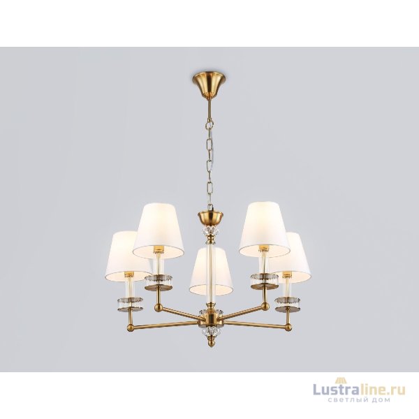 Подвесная люстра Ambrella Light High Light Heigh Light LH71021 Подвесная люстра Ambrella Light High Light Heigh Light LH71021