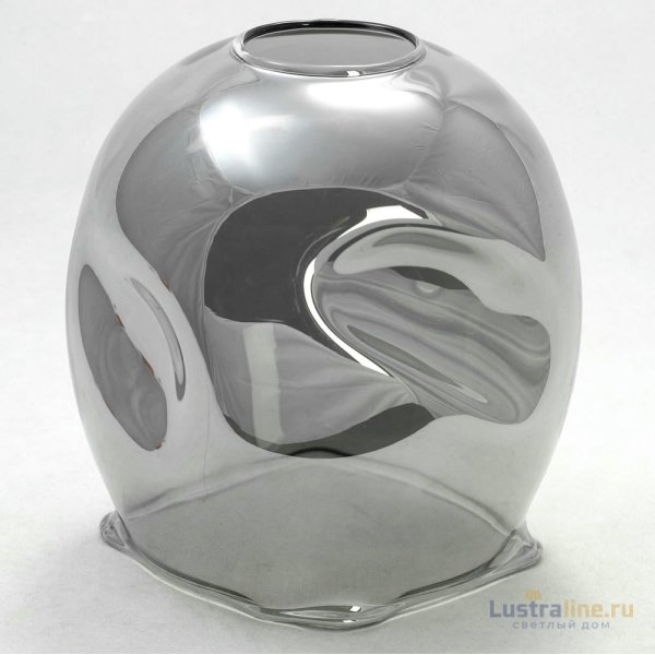 Подвесная люстра Lussole Loft Shirley LSP-8436 Подвесная люстра Lussole Loft Shirley LSP-8436