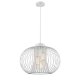 Подвесная люстра Vele Luce VL5031P03