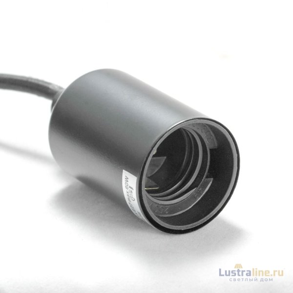 Подвесная люстра Lussole Lgo Shirley GRLSP-8174 Подвесная люстра Lussole Lgo Shirley GRLSP-8174
