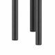 Подвесная люстра Lightstar Tubo L5T747437