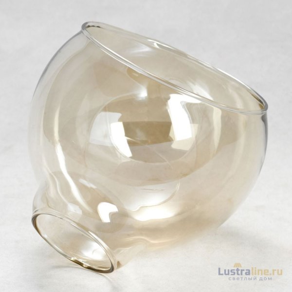 Подвесная люстра Lussole LGO MONTANA GRLSP-8208