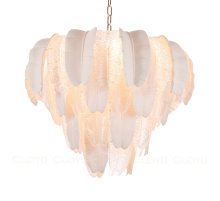 Подвесная люстра Cloyd Ceylon 10658