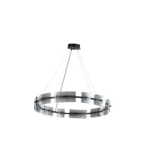 Подвесная люстра Zortes Loft ZRS.1802.80