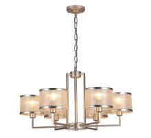 Подвесная люстра F-Promo Bonbon 2487-6P Подвесная люстра F-Promo Bonbon 2487-6P