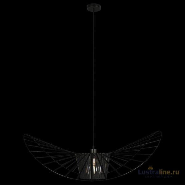 Подвесная люстра Loft IT Chapeau 10246/600 Подвесная люстра Loft IT Chapeau 10246/600