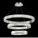 Подвесная люстра ST Luce Tivoli SL1622.103.03