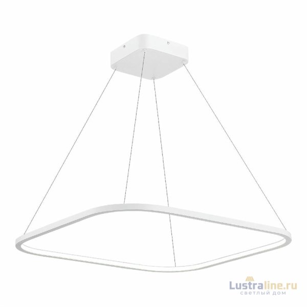 Подвесная люстра ST Luce ST610.543.39 Подвесная люстра ST Luce ST610.543.39