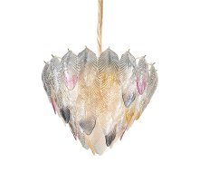 Подвесная люстра Delight Collection BG410P Подвесная люстра Delight Collection BG410P