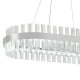 Подвесная люстра Natali Kovaltseva Royalton LED LAMPS 81253
