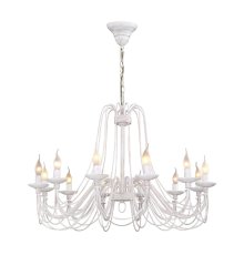 Подвесная люстра F-Promo Chateau 2164-12P
