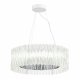 Подвесная люстра ST Luce Nazare SL6012.103.01