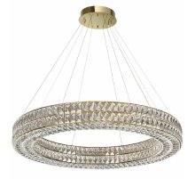 Подвесная люстра Odeon Light Panta 4926/98L Подвесная люстра Odeon Light Panta 4926/98L