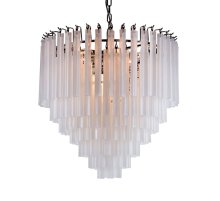 Подвесная люстра Delight Collection Nova-Pulsar 771199