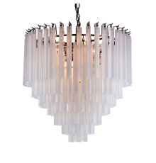 Подвесная люстра Delight Collection Nova-Pulsar 771199