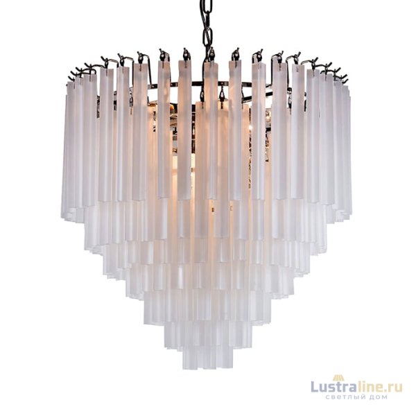 Подвесная люстра Delight Collection Nova-Pulsar 771199