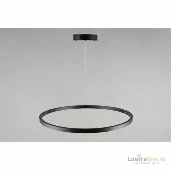 Подвесная люстра Aployt Noella APL.051.03.43